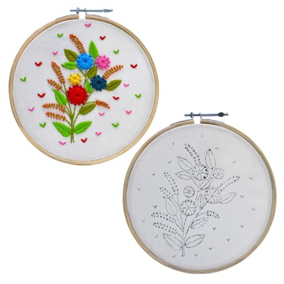 embroidery tutorial kit1